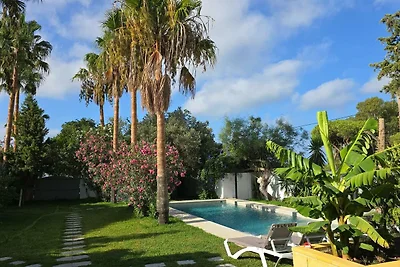 Finca Feliciano