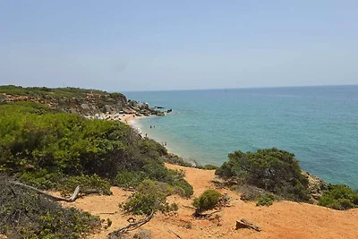 Finca Feliciano