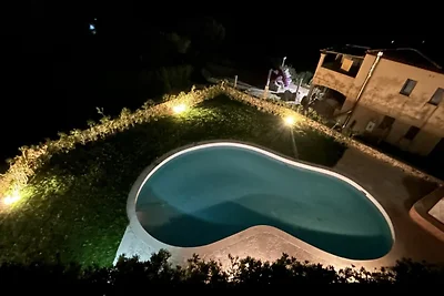 Smeralda Apartments Gallura