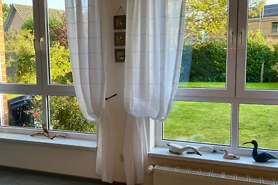 Ferienwohnung Bochmann