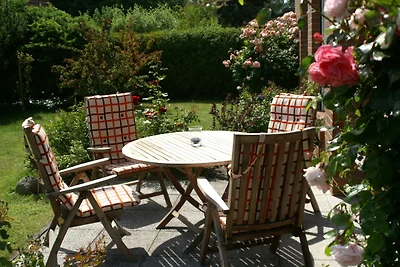 Ferienwohnung Bochmann