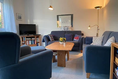 Ferienwohnung Bochmann