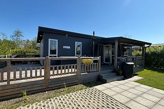 Un chalet per sentirsi bene