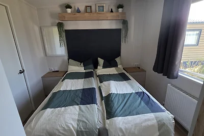 Chalet "Meneer Otto" JQ 25, Renesse