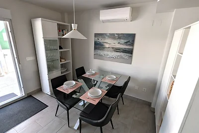 Casa Isabel