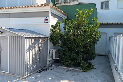 Casa Isabel