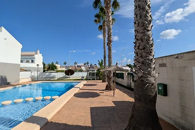 Casa Isabel