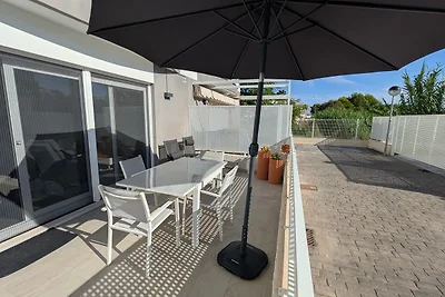 Casa Isabel