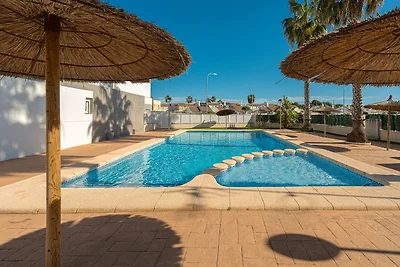 Casa Isabel