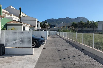 Casa Isabel