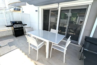 Casa Isabel
