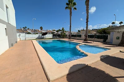 Casa Isabel
