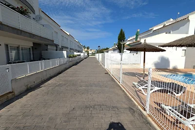 Casa Isabel