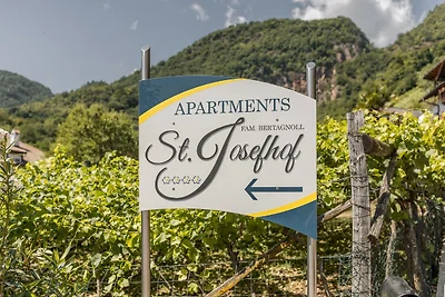 St. Josefhof