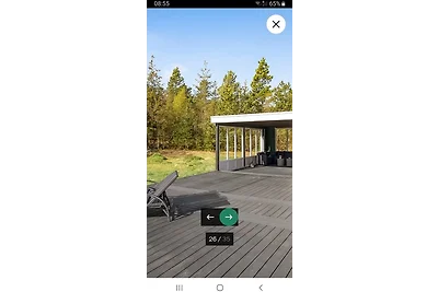 Sukkertoppen 8