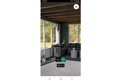 Sukkertoppen 8