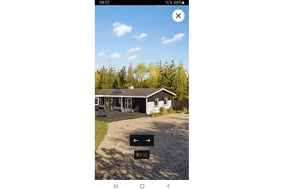 Sukkertoppen 8