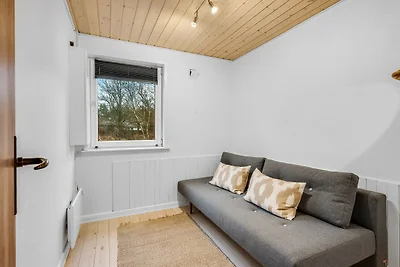 Sukkertoppen 8