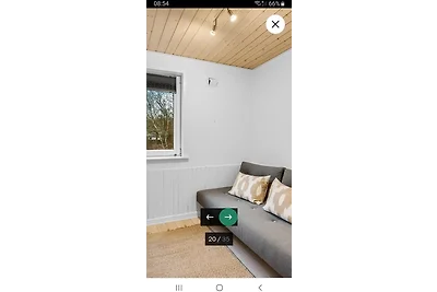 Sukkertoppen 8