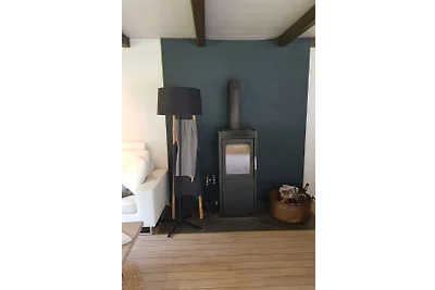 Sukkertoppen