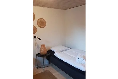 Sukkertoppen 8
