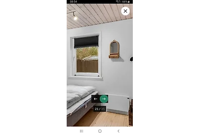 Sukkertoppen 8