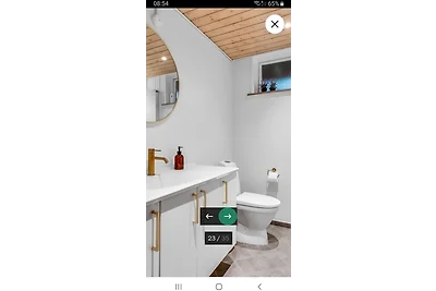 Sukkertoppen 8