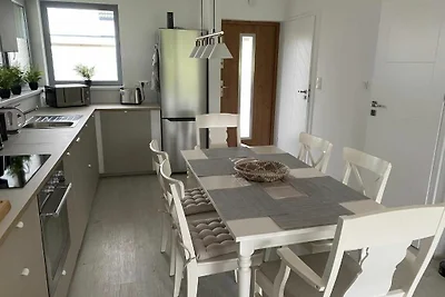 Casa Milo