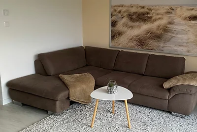 Casa Milo