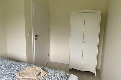 Casa Milo