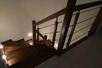 Casa Milo