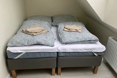 Casa Milo