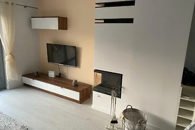Casa Milo