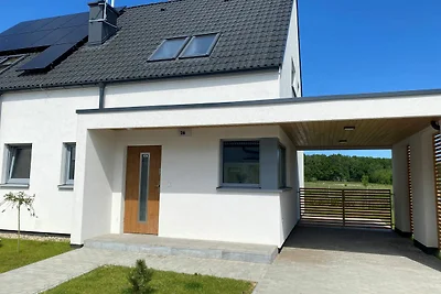 Casa Milo