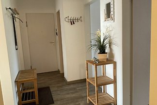 Woning
