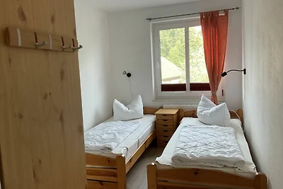 Kleine Möwe