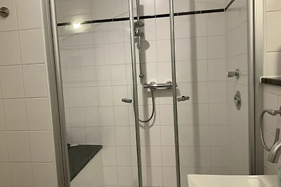 Kleine Möwe
