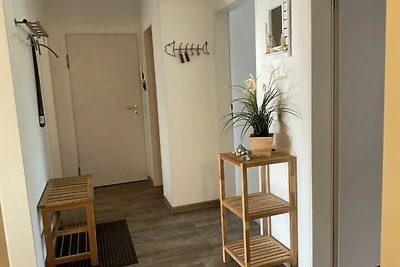 Kleine Möwe
