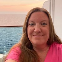 Frau K. Thorsson Linnell Frau K. Thorsson Linnell