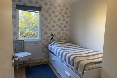 Sjöängen