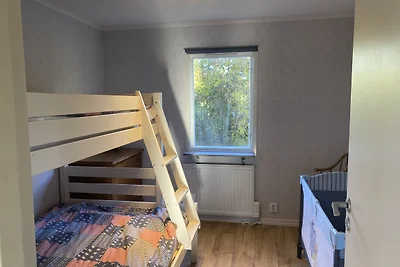 Sjöängen