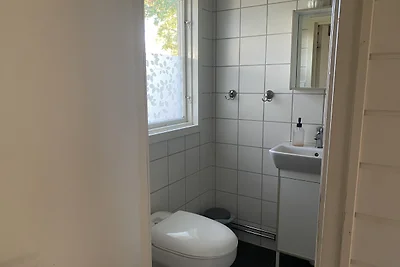 Sjöängen