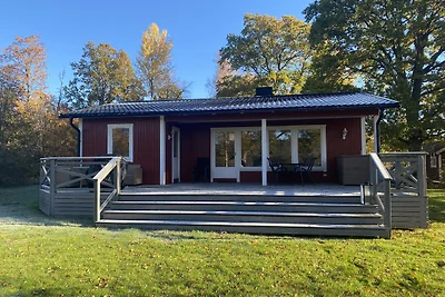 Sjöängen