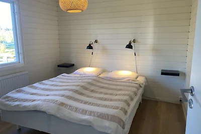Sjöängen