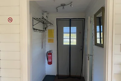 Sjöängen