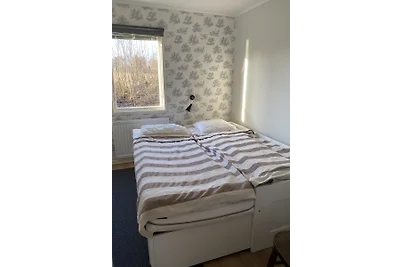 Sjöängen