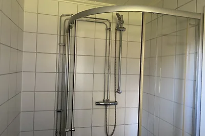 Sjöängen