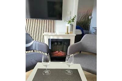KomfortPlus