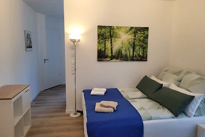 KomfortPlus