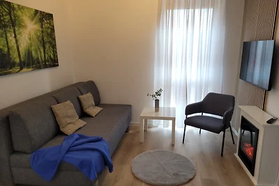 KomfortPlus